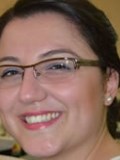 Dr. Öğr. Üyesi Mine SÖNMEZ KARTAL (Özel Eğitim Bölümü Bölüm Başkanı Yardımcısı / Erasmus Koordinatörü) 
